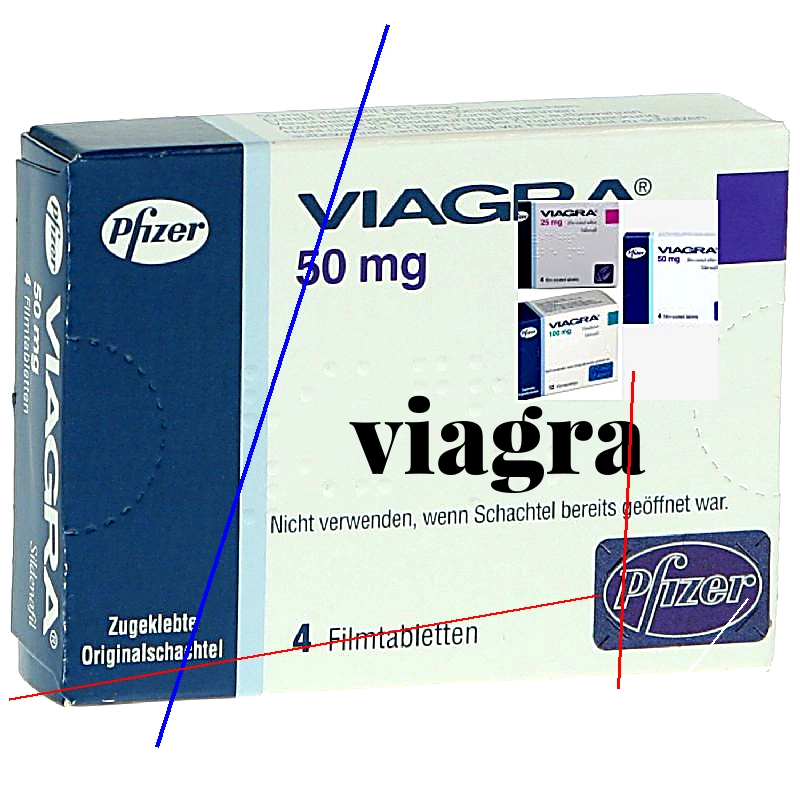 Combien coute le viagra en pharmacie